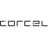Logo Corcel