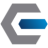 Logo CRITICAL METALS LS-,005