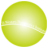 Logo D.Western Therapeutics Inst.