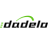 Logo DADELO S.A. ZY -,20