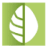 Logo South Harz Potash