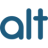 Logo ALTITUDE GROUP