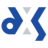 Logo DXS INTL PLC LS -,0033