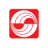 Logo Dian Swastatikantosa