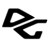 Logo DIGITAL GARAGE INC.