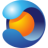 Logo DISCO