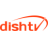 Logo DISH TV INDIA LTD./