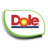 Logo Dole