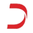 Logo DEXIN CHINA HLD. DL-,0005