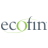 Logo ECOFIN US REN.IN. DL -,01