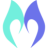 Logo M.O.B.A. Network