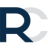 Logo Real Consulting