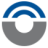 Logo ELVALHALCOR