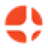 Logo EN+ GROUP PLC GDR REGS