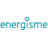 Logo ENERGISME S.A. Actions au Port eur EO -,005