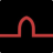 Logo CHAPEL DOWN GRP PLC LS-05