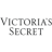 Logo Victoria's Secret & Co.