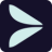 Logo Neurizon Therapeutics