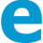 Logo ENTER AIR SA ZY 1