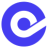 Logo Etteplan