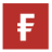 Logo FIDELITY CHINA SPC