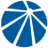 Logo FGC UES PJSC GDR REGS