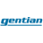 Logo GENTIAN DIAGNOST. NO -,01