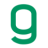 Logo Getech Group