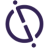 Logo GlobalData