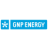 Logo GNP ENERGY AS NK 1