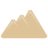 Logo GOLD MOUNTAIN LTD