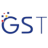 Logo GS TECHS LTD (DI)