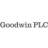 Logo Goodwin