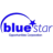 Logo Blue Star Opportunities