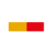 Logo Fnac Darty
