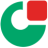 Logo Groupe Guillin