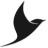 Logo Blackbird