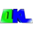 Logo QKL STORES DL-,001