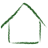 Logo ECO BUILDINGS GR. LS -,01