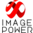 Logo IMAGE POWER S.A. ZY -,10
