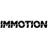 Logo IMMOTION GRP LS-,0004010