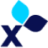 Logo INCANNEX HEALTHCARE INC.