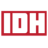 Logo INTERGRATED DIA.H DL 0,25