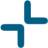 Logo ITIM GROUP PLC LS -,05