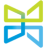 Logo Guangdong Land