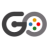 Logo GAMES OPERATORS SA ZY-,10