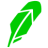 Logo Robinhood Markets