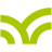 Logo GRUPO ECOENER EO -,32