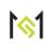 Logo GREEN MINERALS NK -,003
