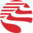 Logo Grupo Mexico